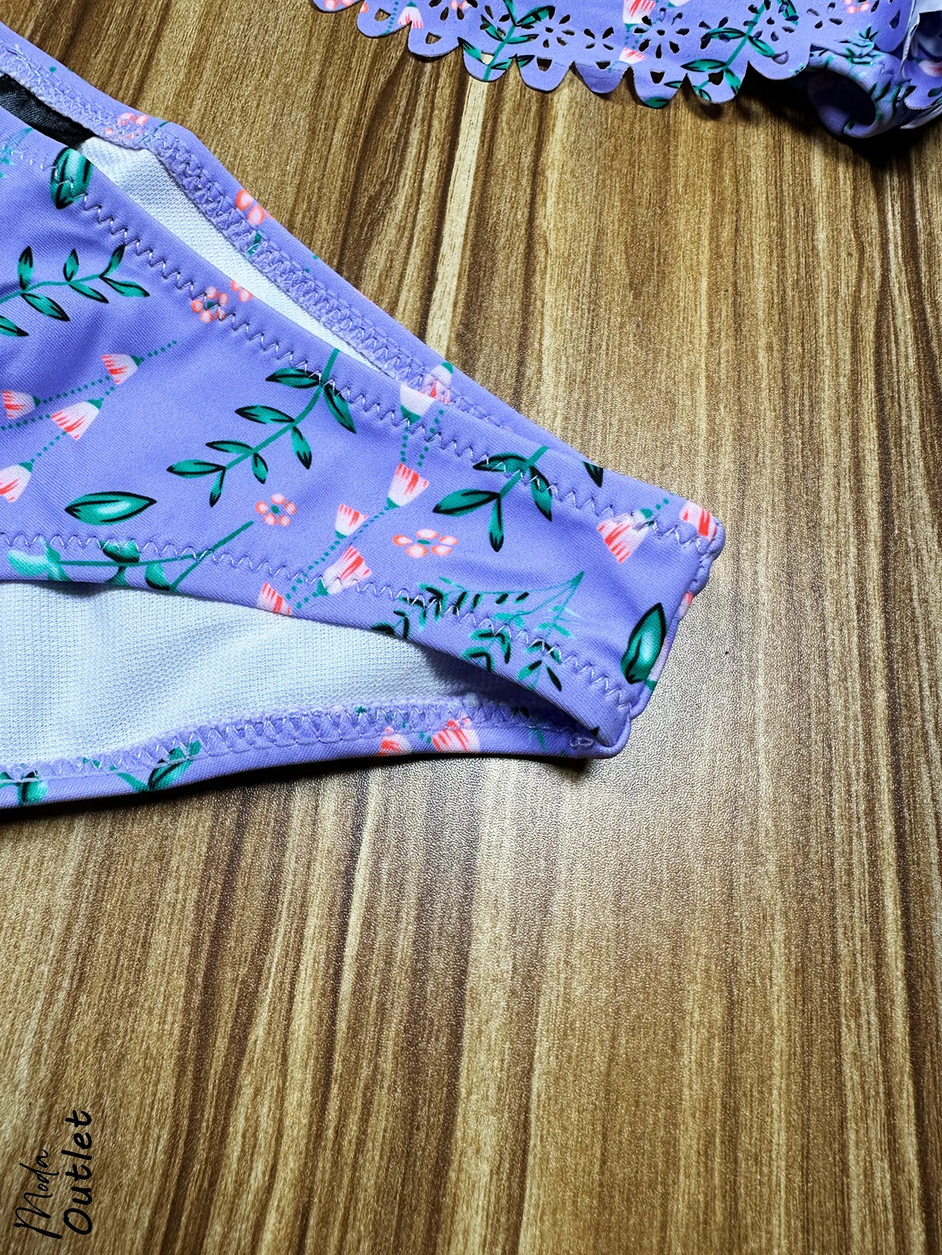 TBK003 2650